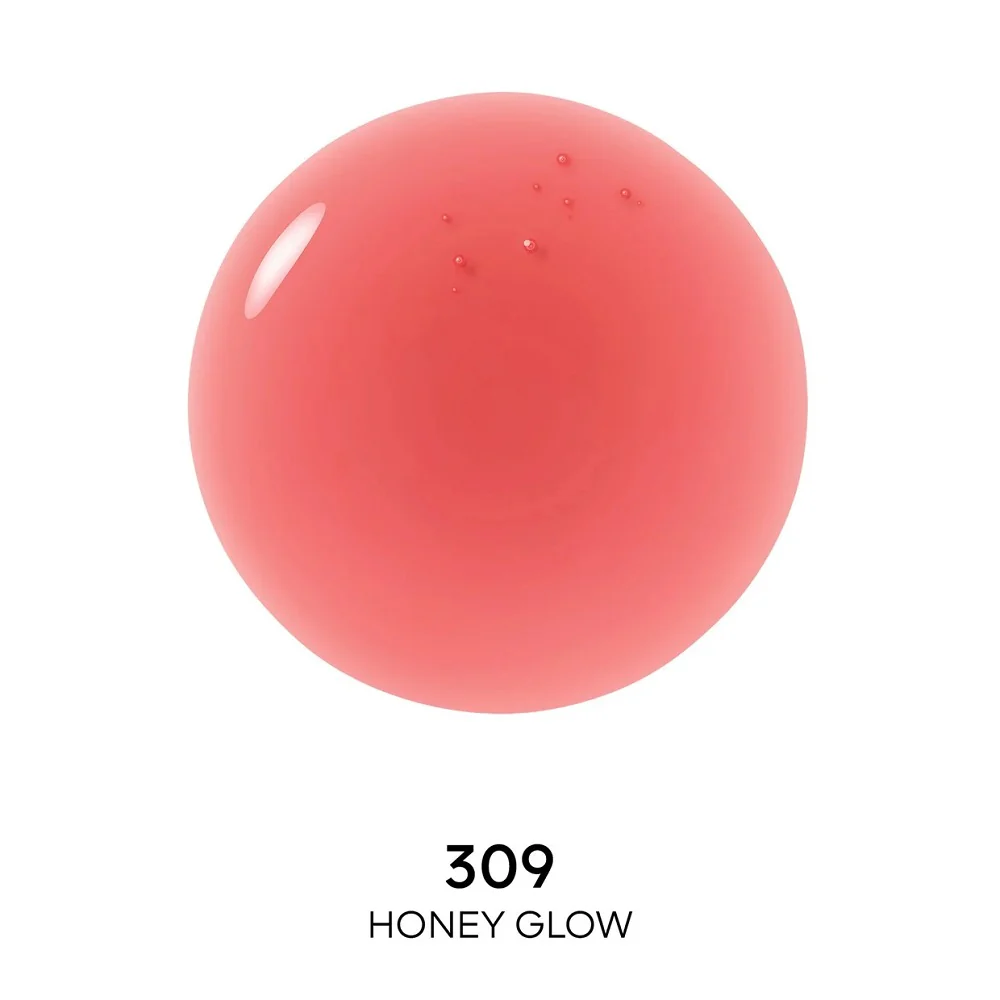 Zdjęcie produktu 26