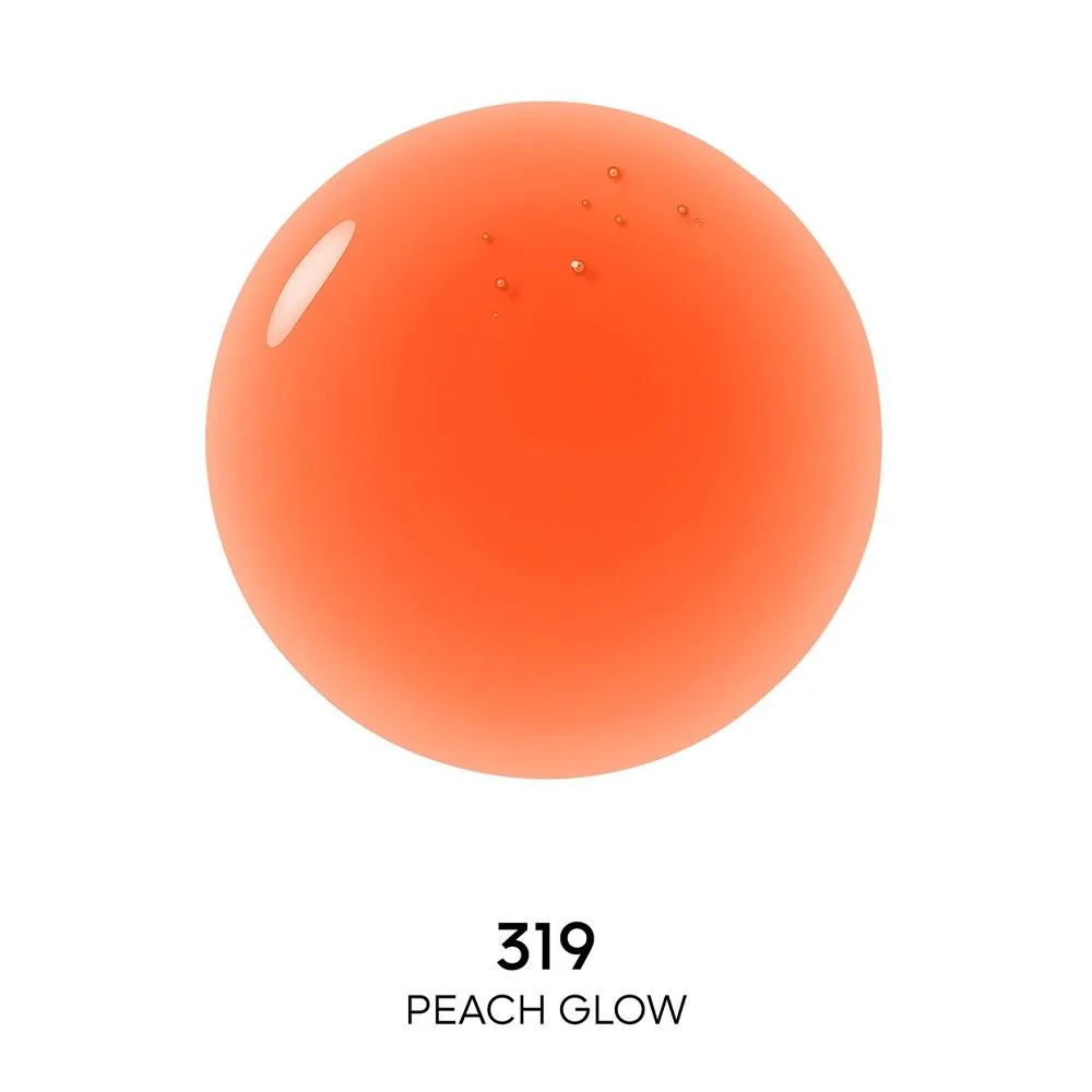Zdjęcie produktu 9