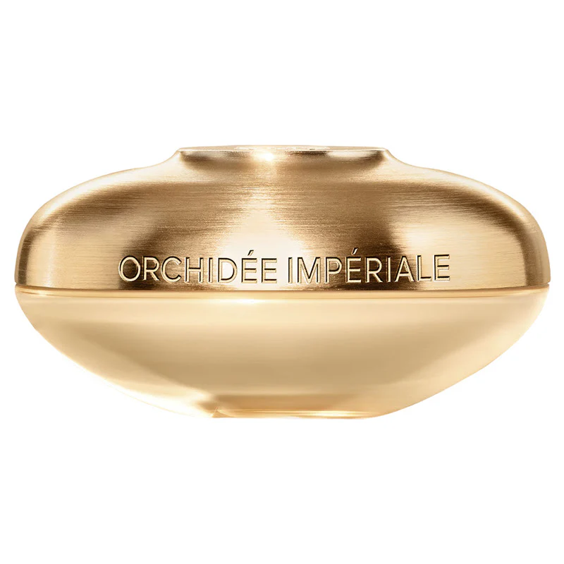 Zdjęcie produktu 1