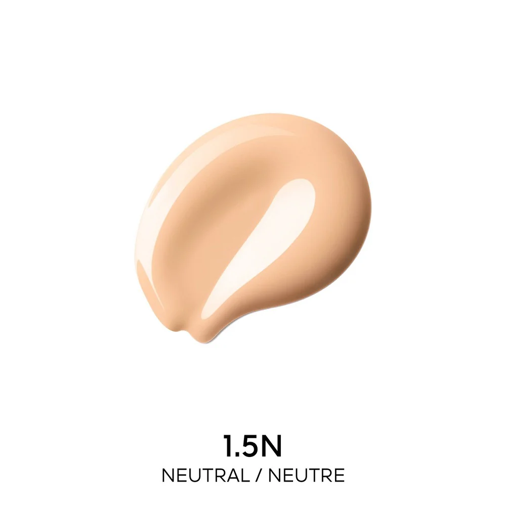 Zdjęcie produktu 4