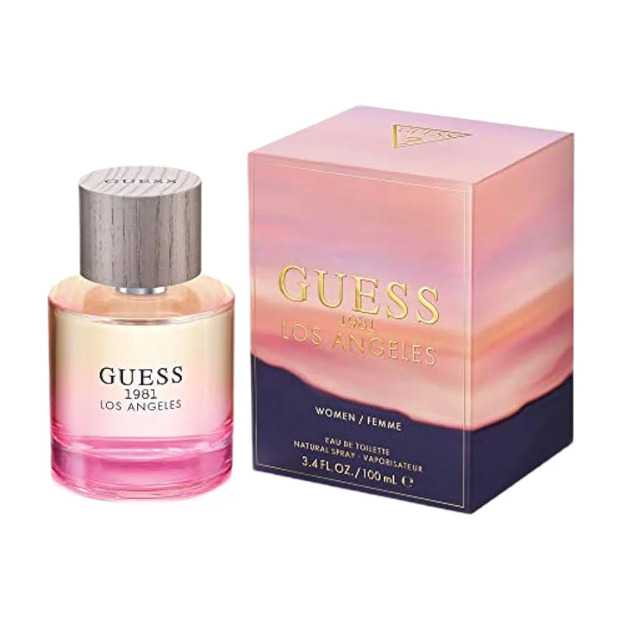 Zdjęcie produktu 2