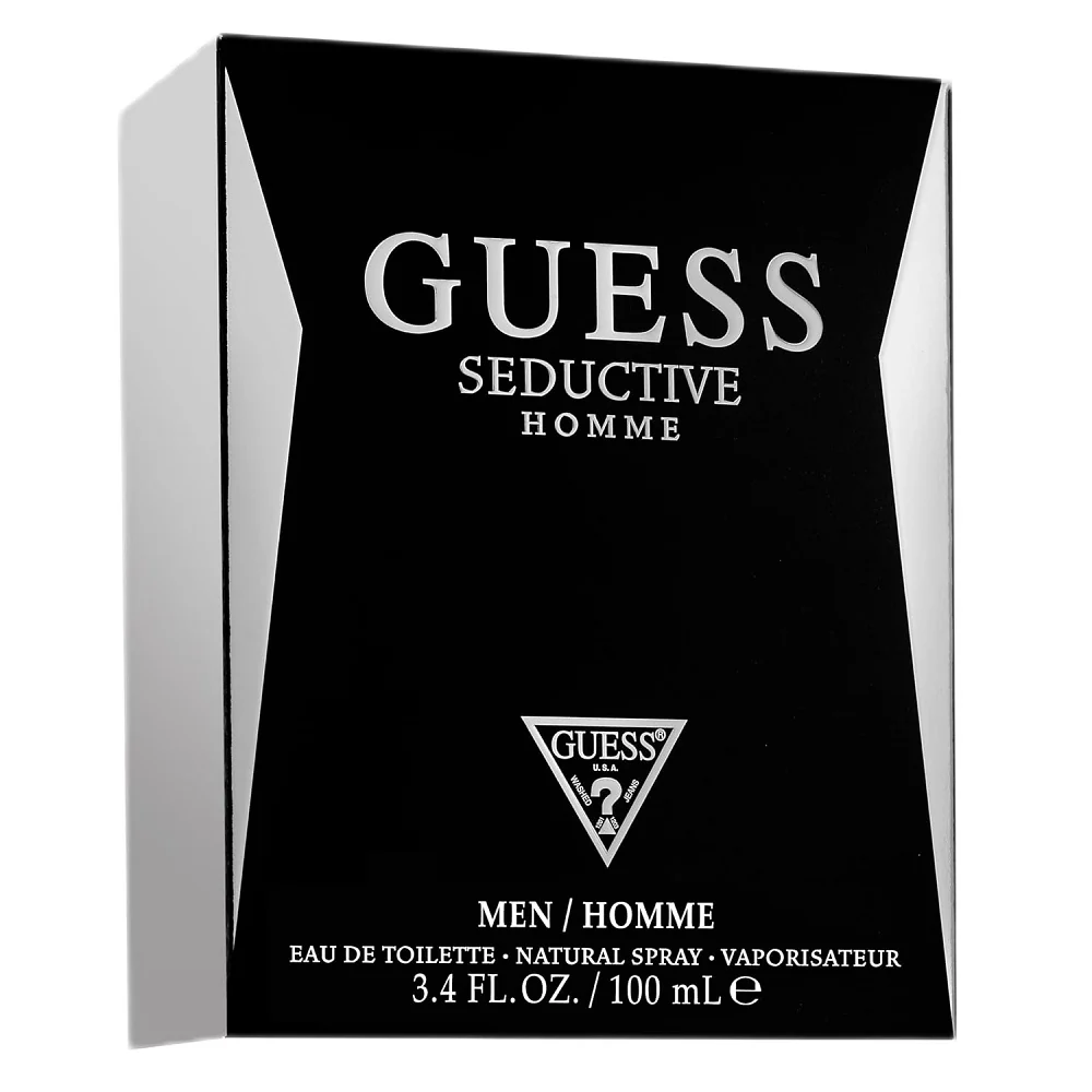 Zdjęcie produktu 2