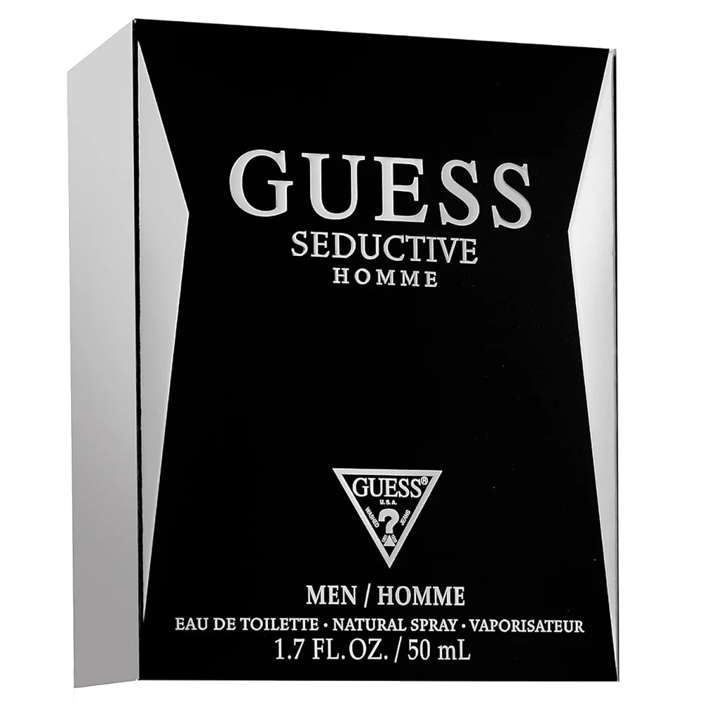 Zdjęcie produktu 4