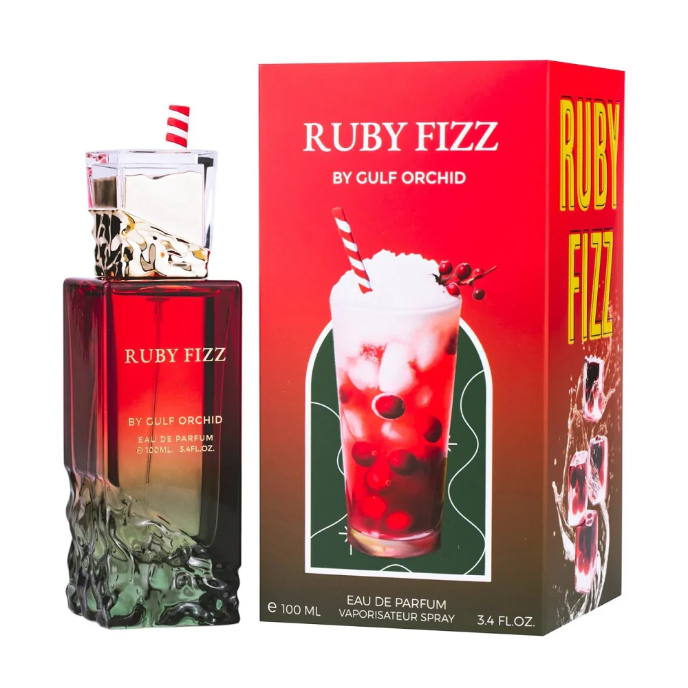 Zdjęcie produktu 2