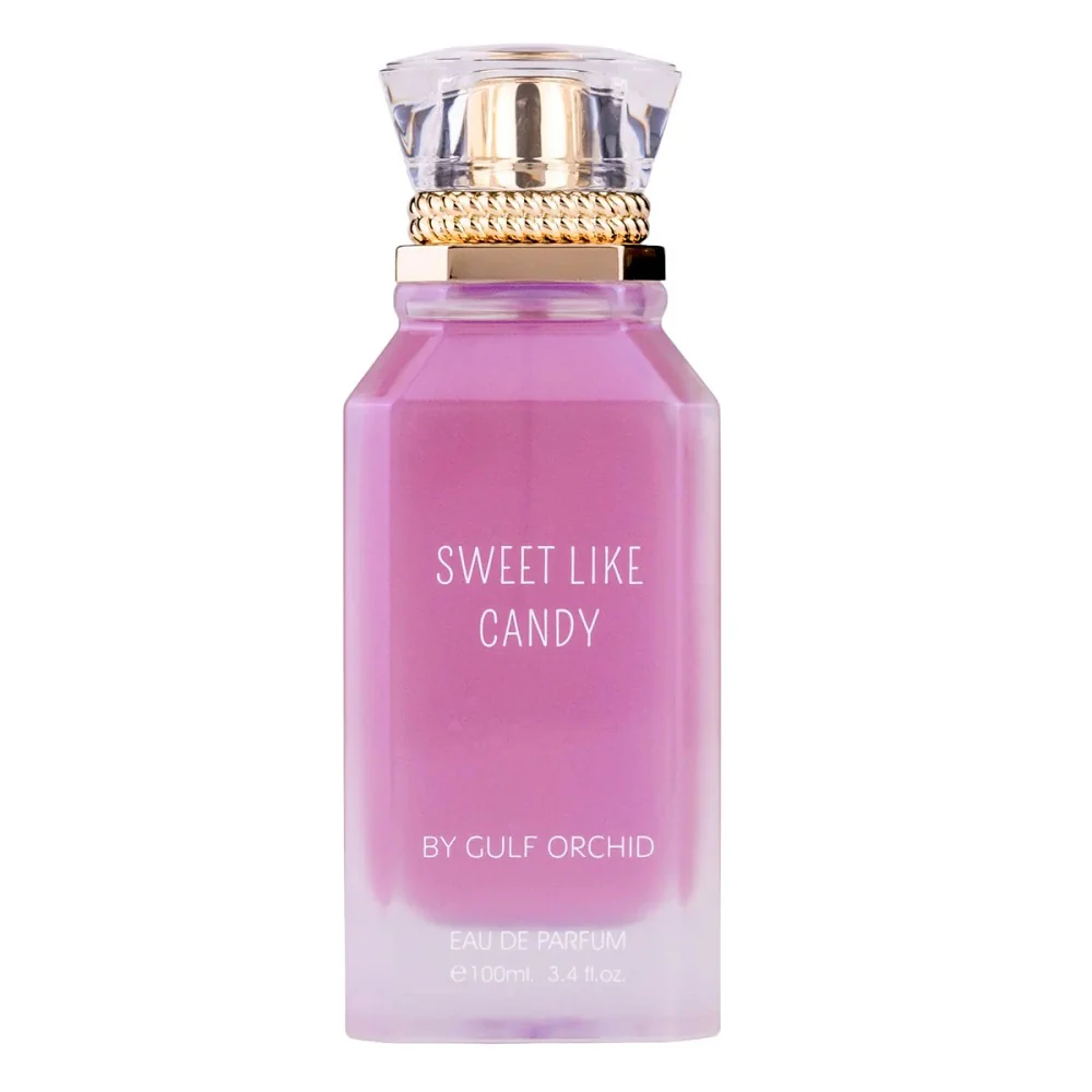 Zdjęcie produktu 3
