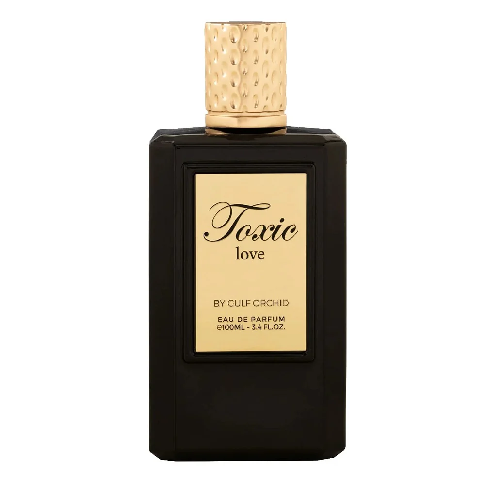 Zdjęcie produktu 4