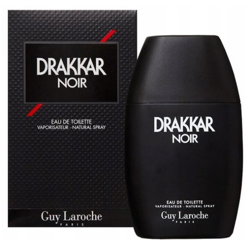 Zdjęcie produktu 5