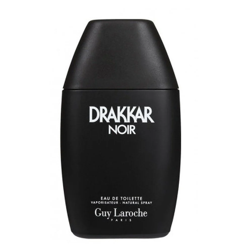 Zdjęcie produktu 6