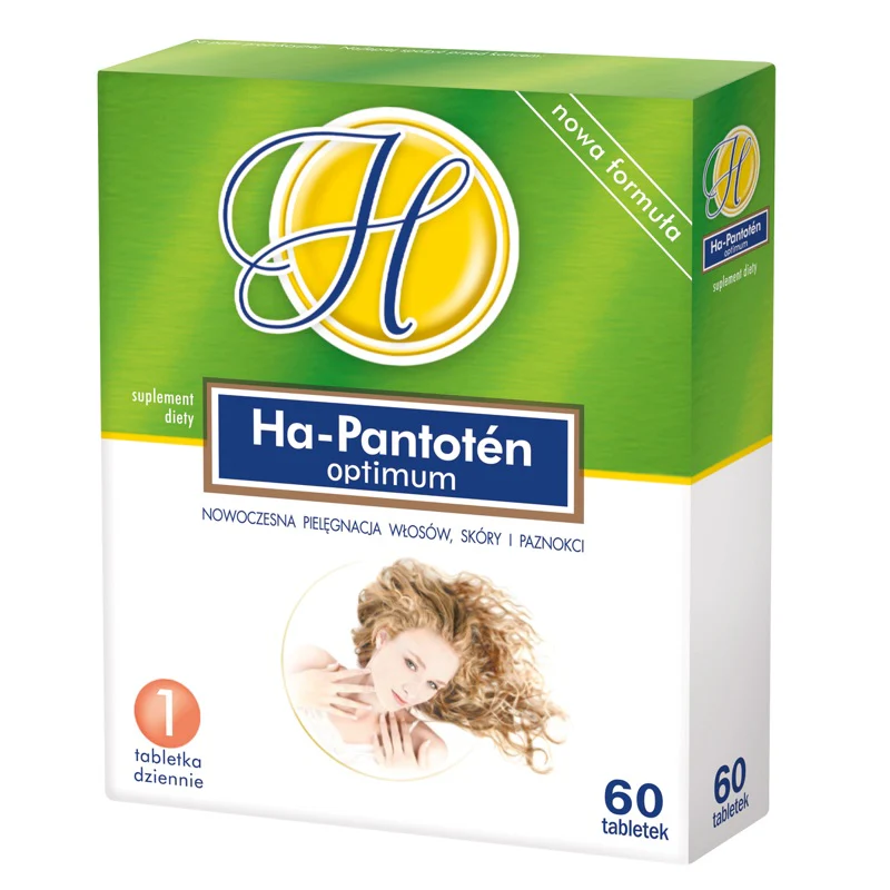 Zdjęcie produktu 1