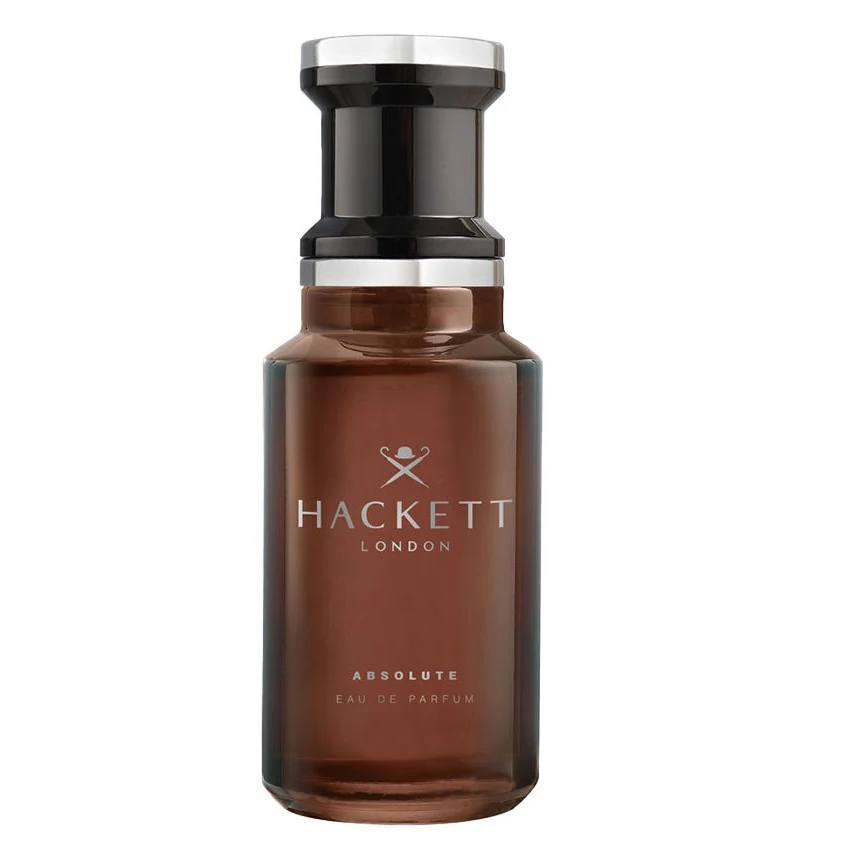Zdjęcie produktu 1