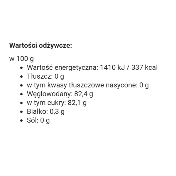 Zdjęcie produktu 3