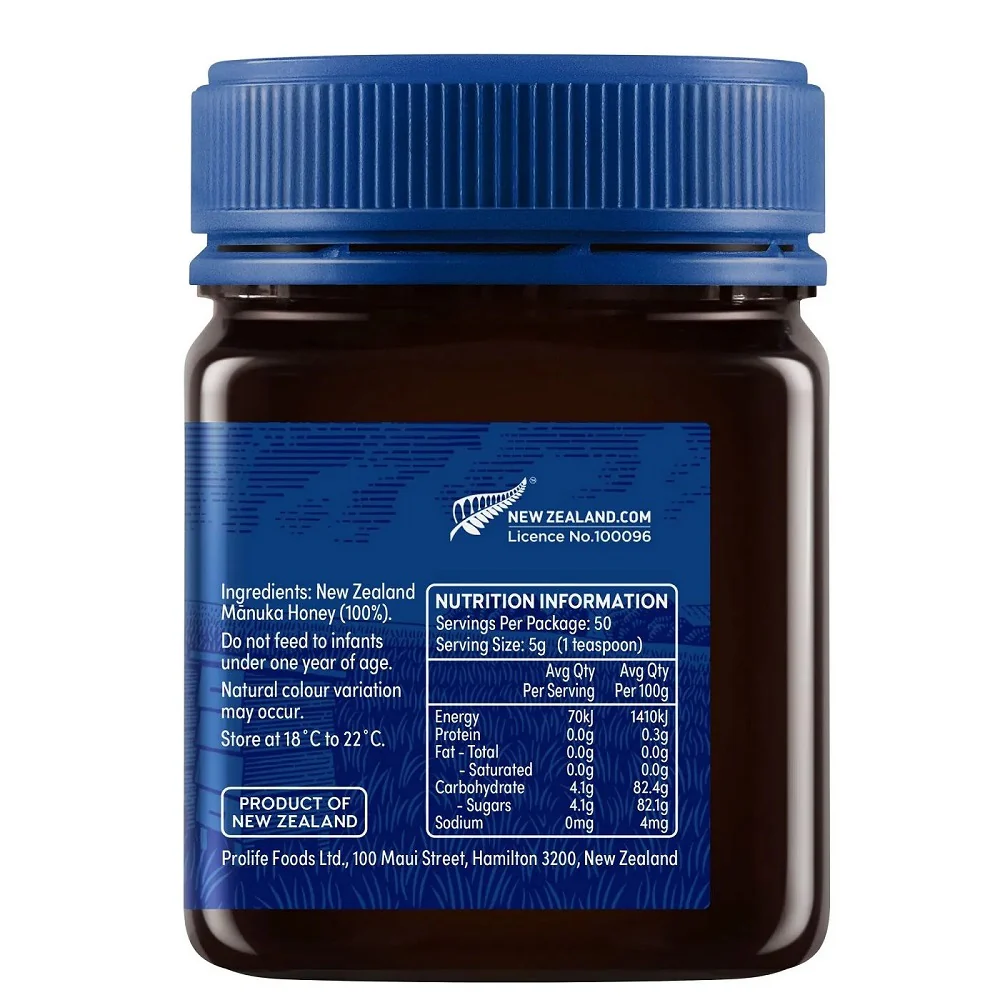 Zdjęcie produktu 4