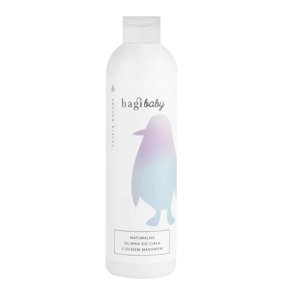 Zdjęcie produktu 1