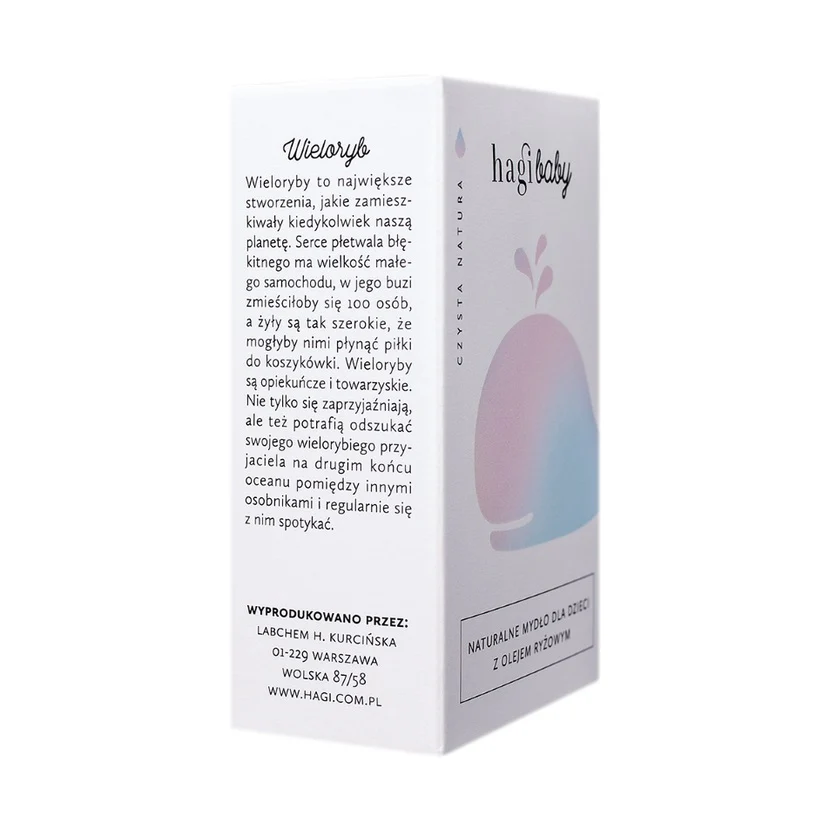 Zdjęcie produktu 3