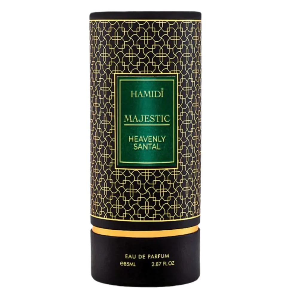 Zdjęcie produktu 2