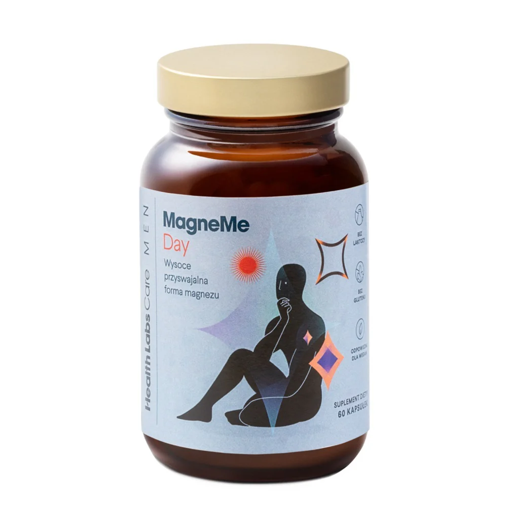Zdjęcie produktu 1