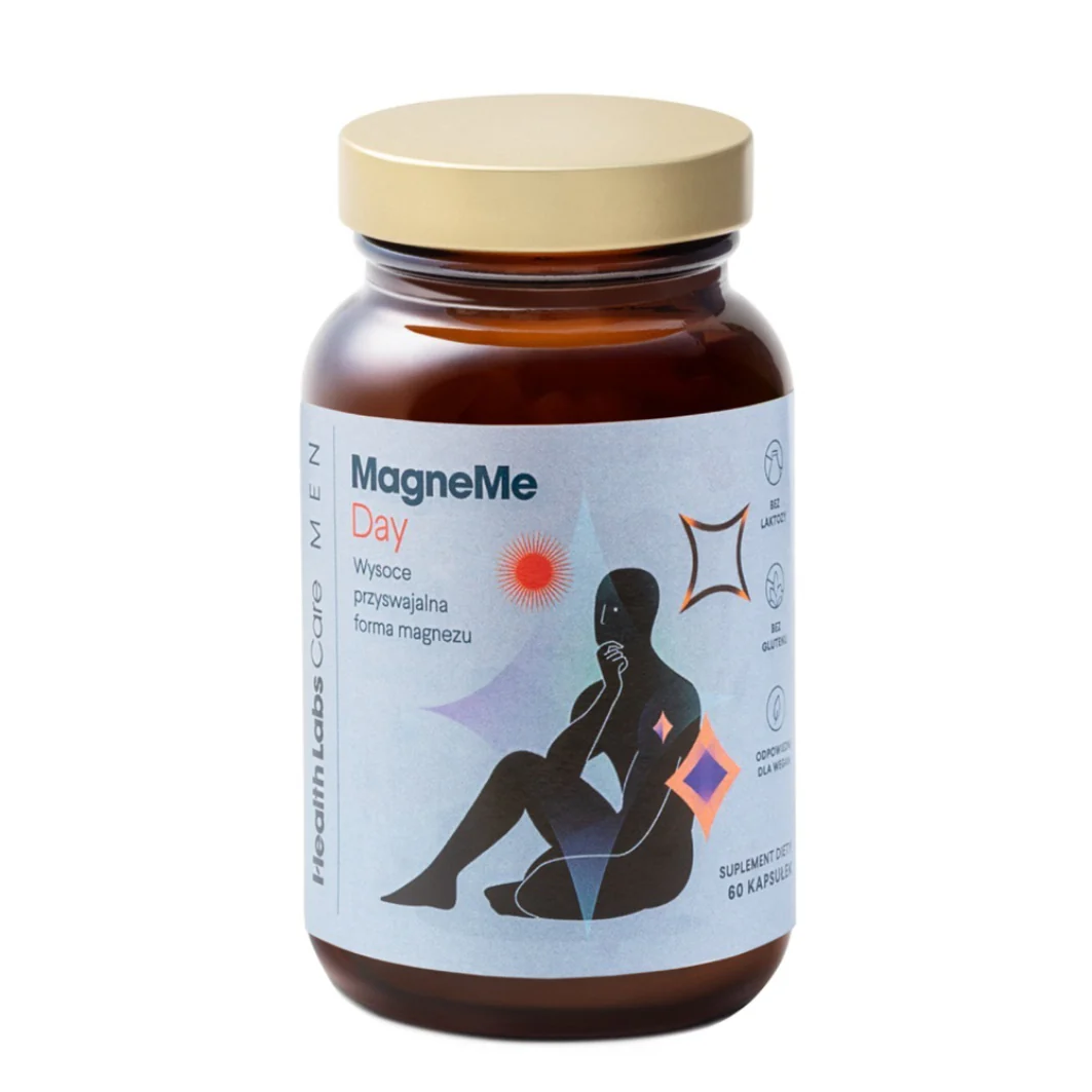 Zdjęcie produktu 2