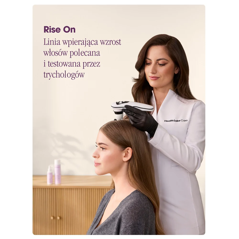 Zdjęcie produktu 4