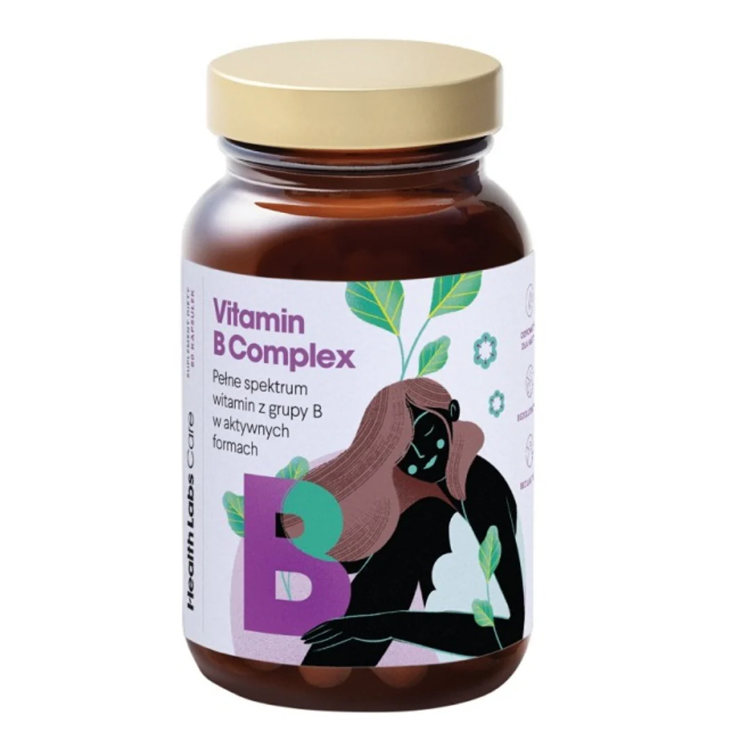 Zdjęcie produktu 4