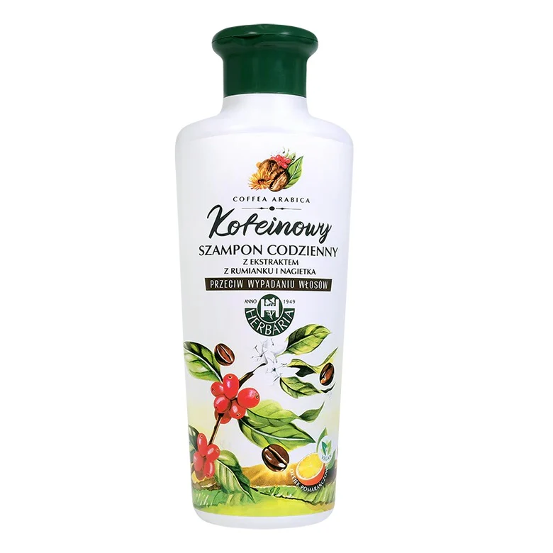 Zdjęcie produktu 1