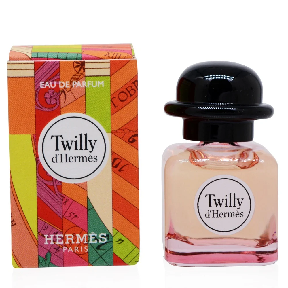 Zdjęcie produktu 2