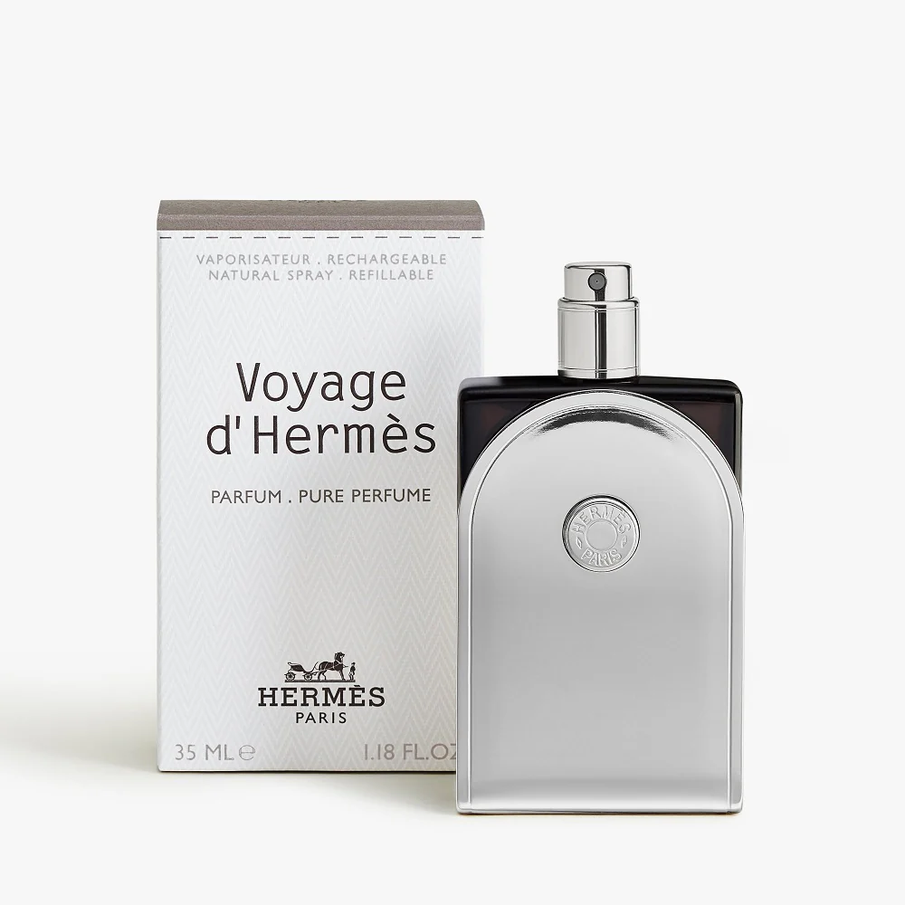 Zdjęcie produktu 5