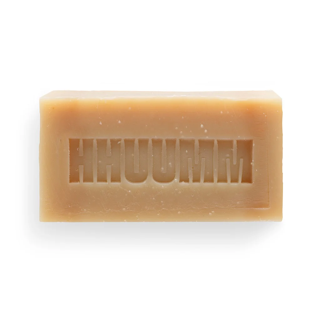 Zdjęcie produktu 2