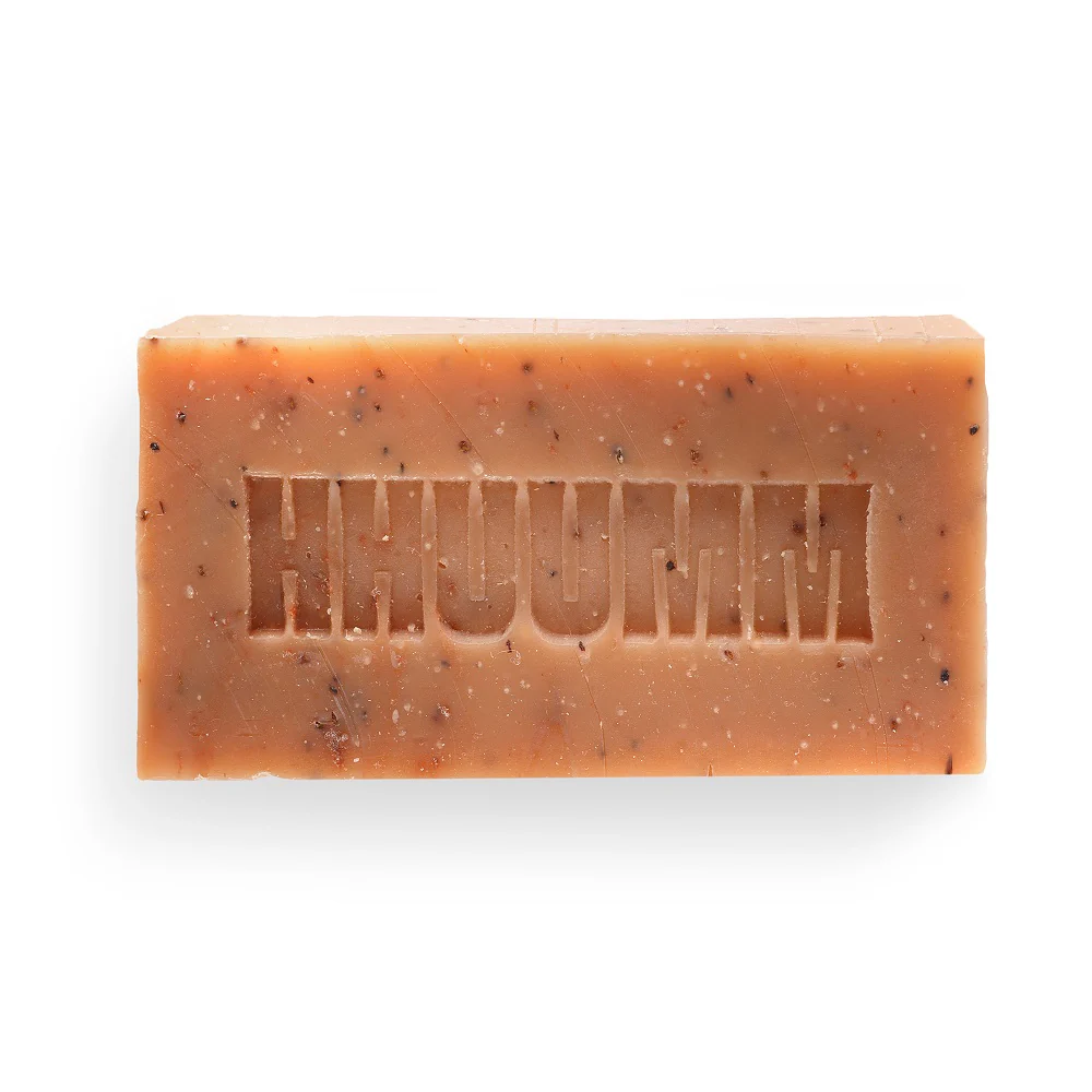 Zdjęcie produktu 2