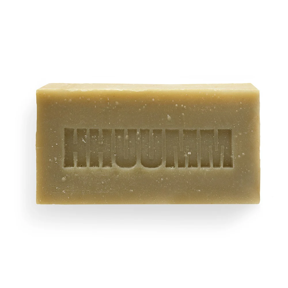 Zdjęcie produktu 3
