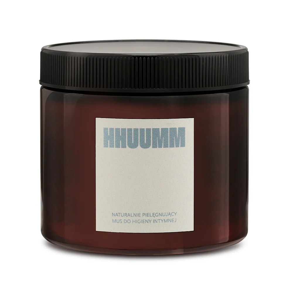 Zdjęcie produktu 1