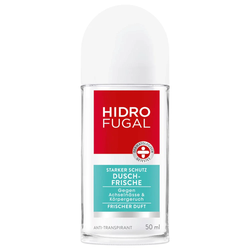 Zdjęcie produktu 1