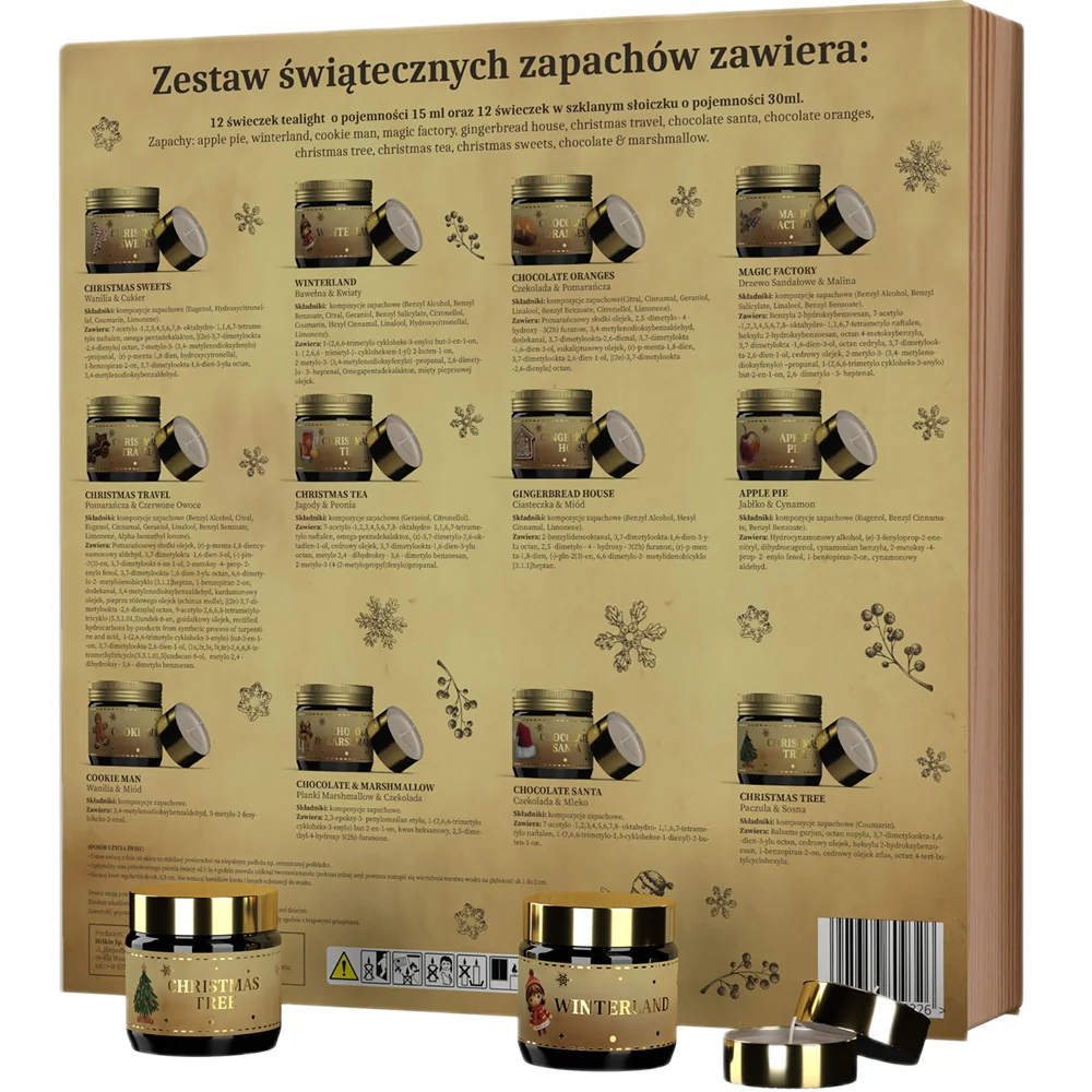 Zdjęcie produktu 2