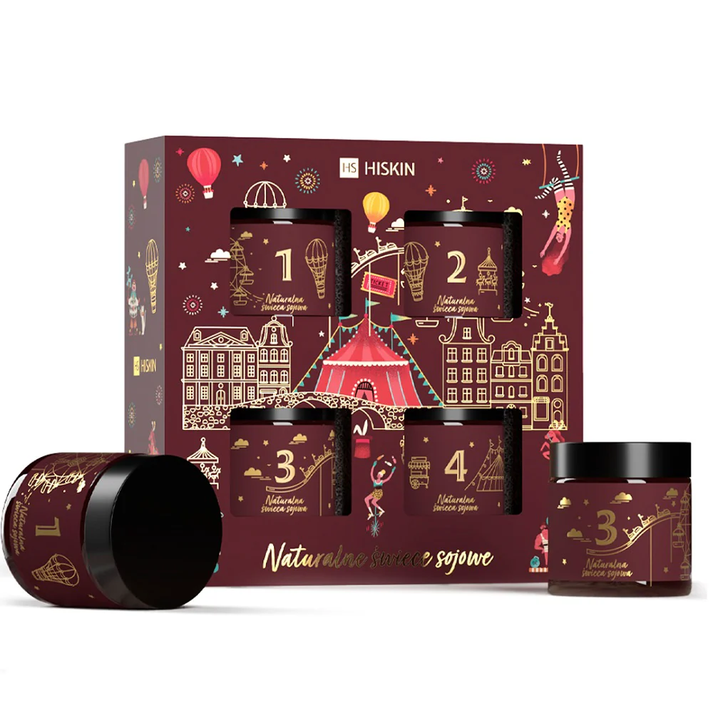 Zdjęcie produktu 1