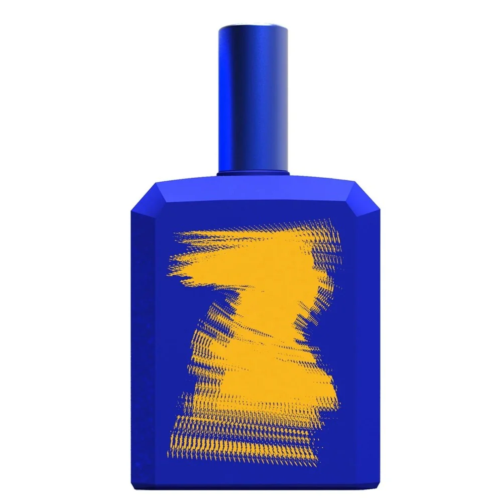 Zdjęcie produktu 3