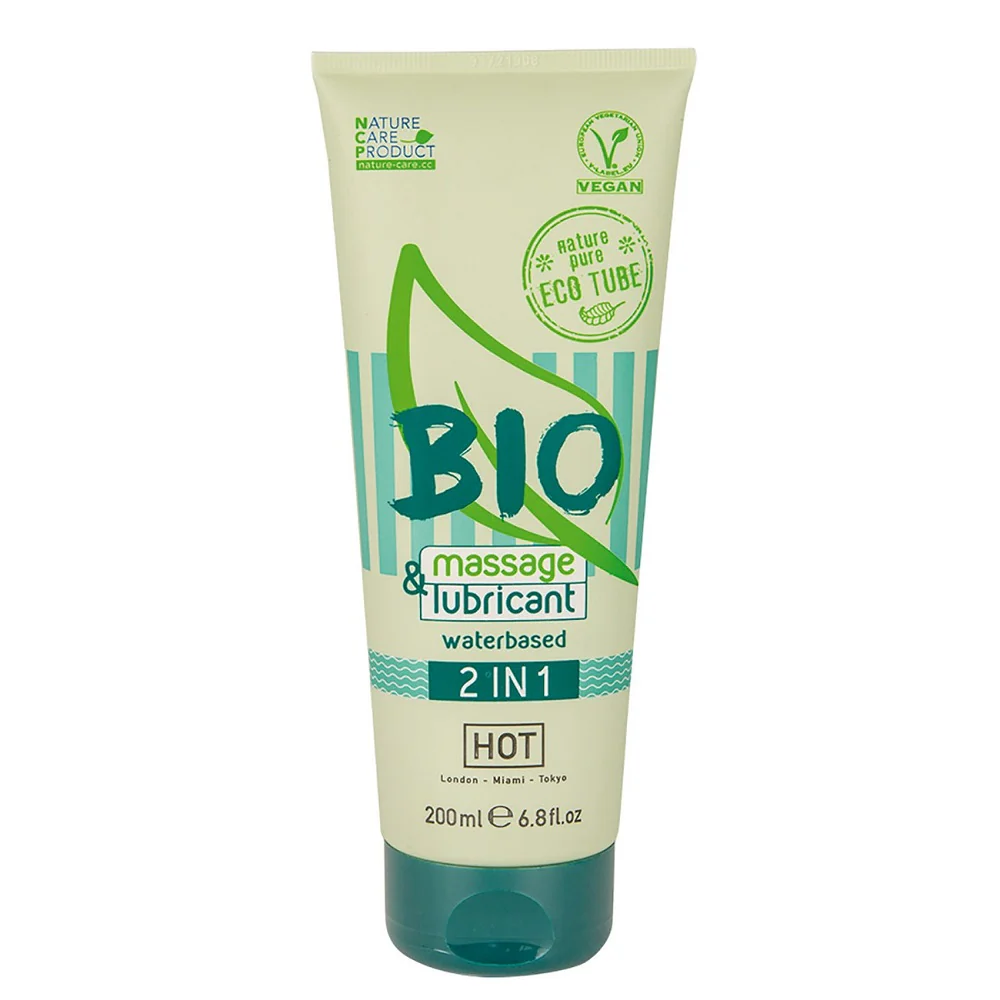 Zdjęcie produktu 1