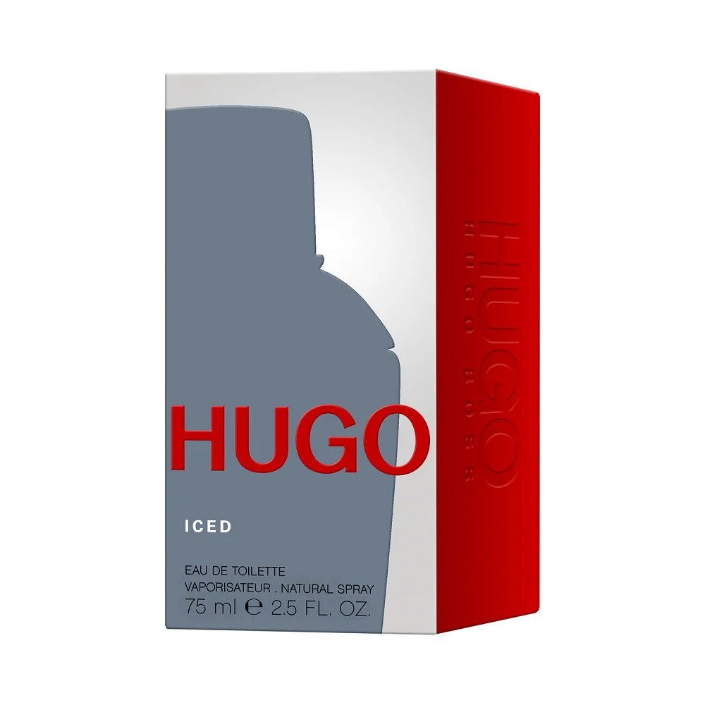 Zdjęcie produktu 3