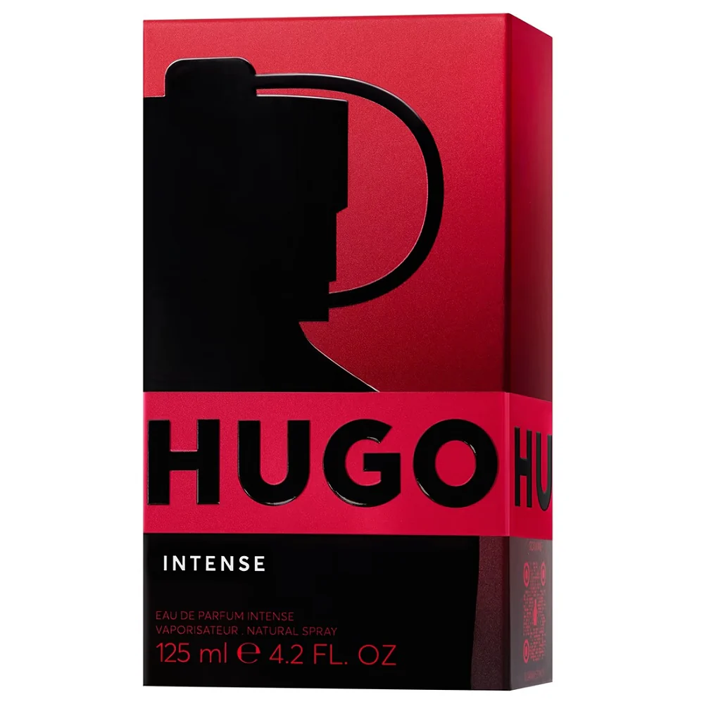 Zdjęcie produktu 2