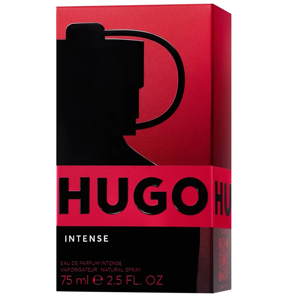 Zdjęcie produktu 3