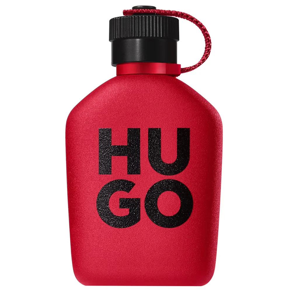 Zdjęcie produktu 6