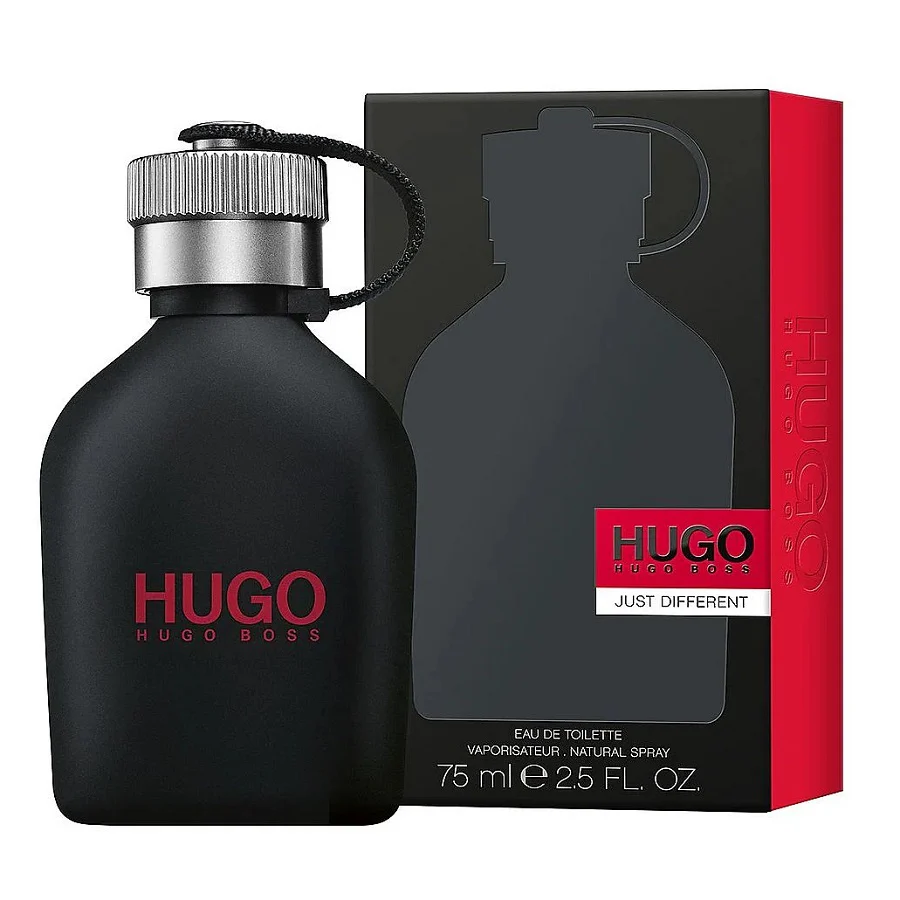 Zdjęcie produktu 3
