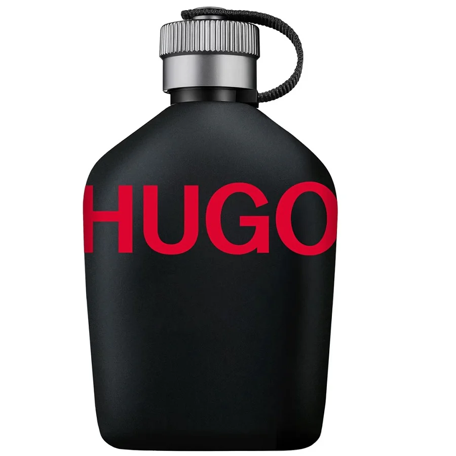 Zdjęcie produktu 9