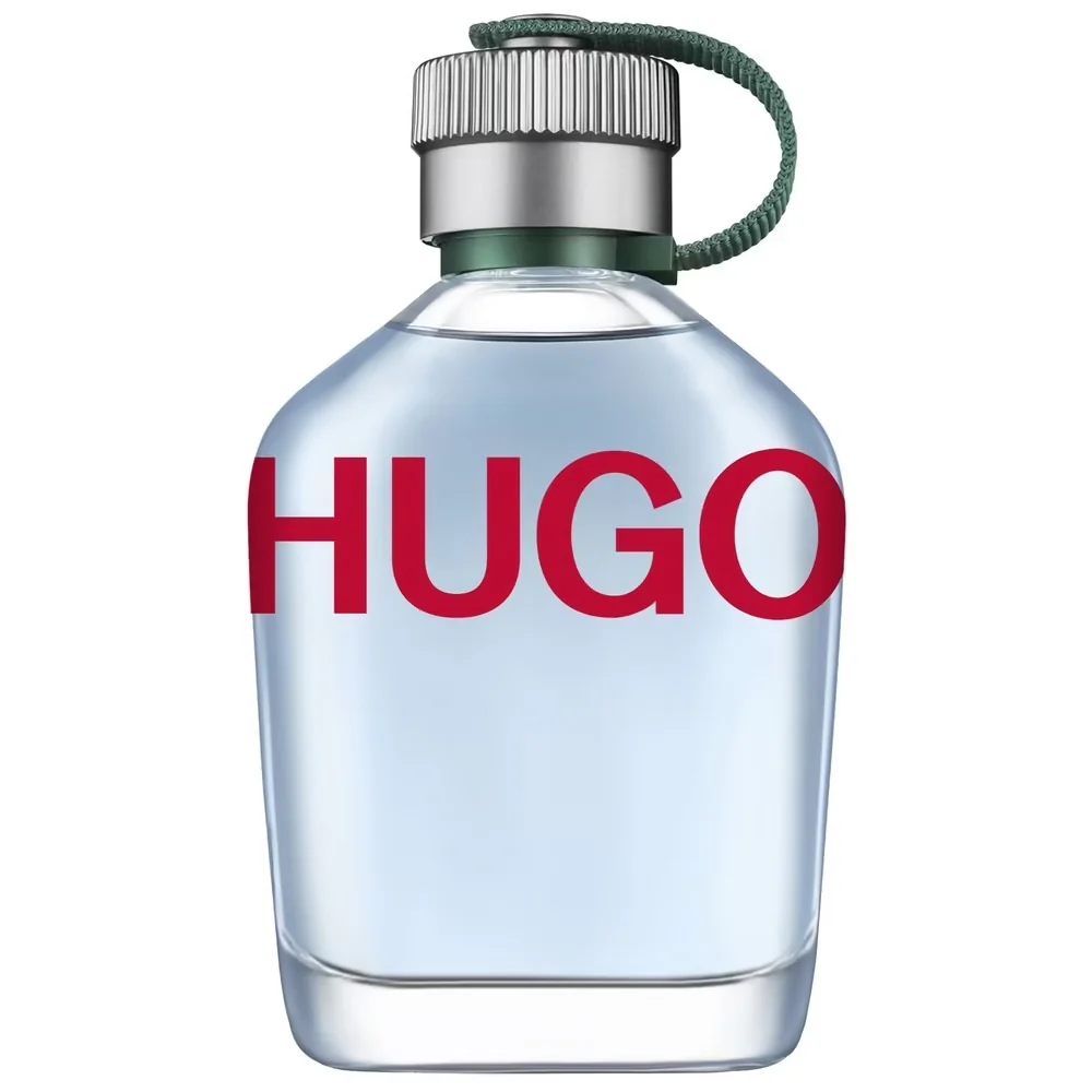 Zdjęcie produktu 1