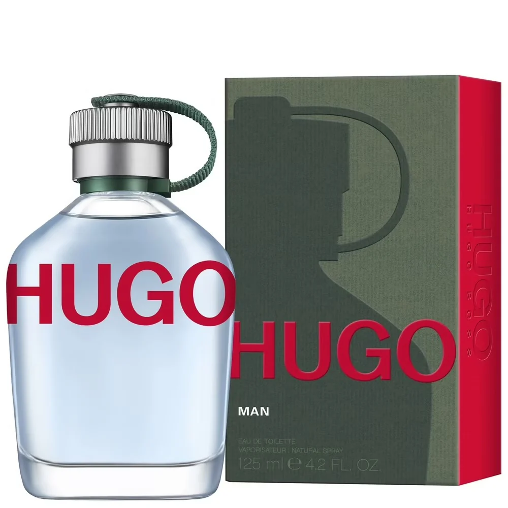 Zdjęcie produktu 6