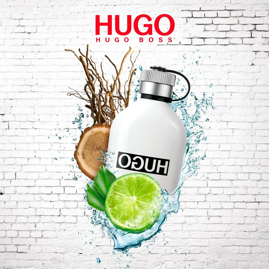 Zdjęcie produktu 2