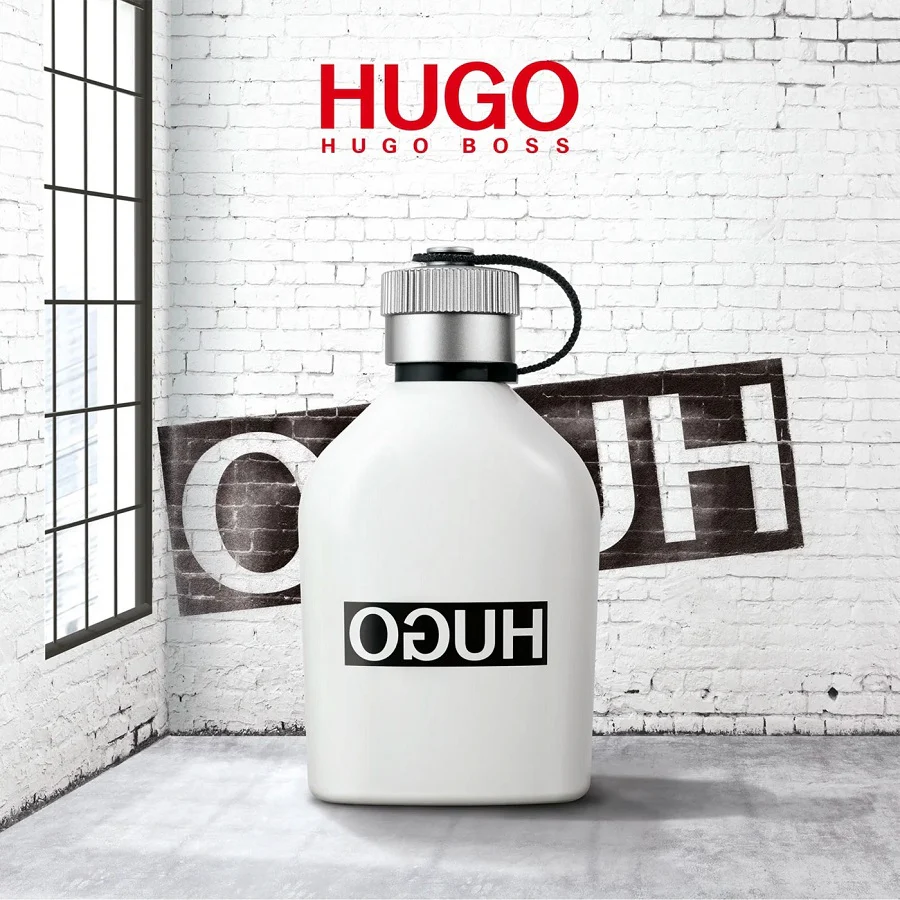 Zdjęcie produktu 6