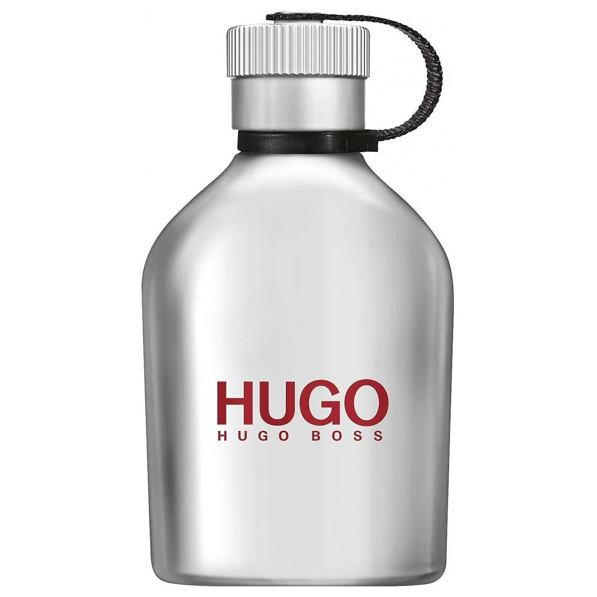 Zdjęcie produktu 1