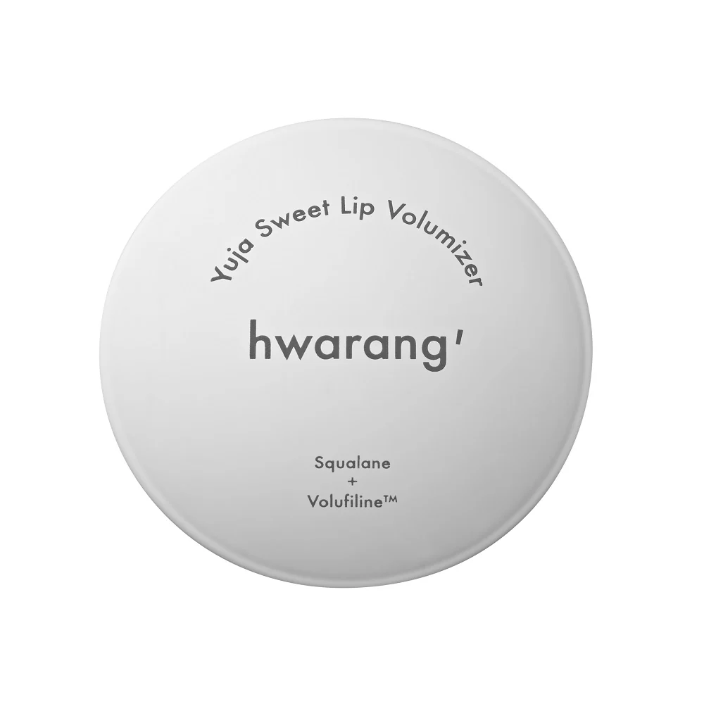 Zdjęcie produktu 6
