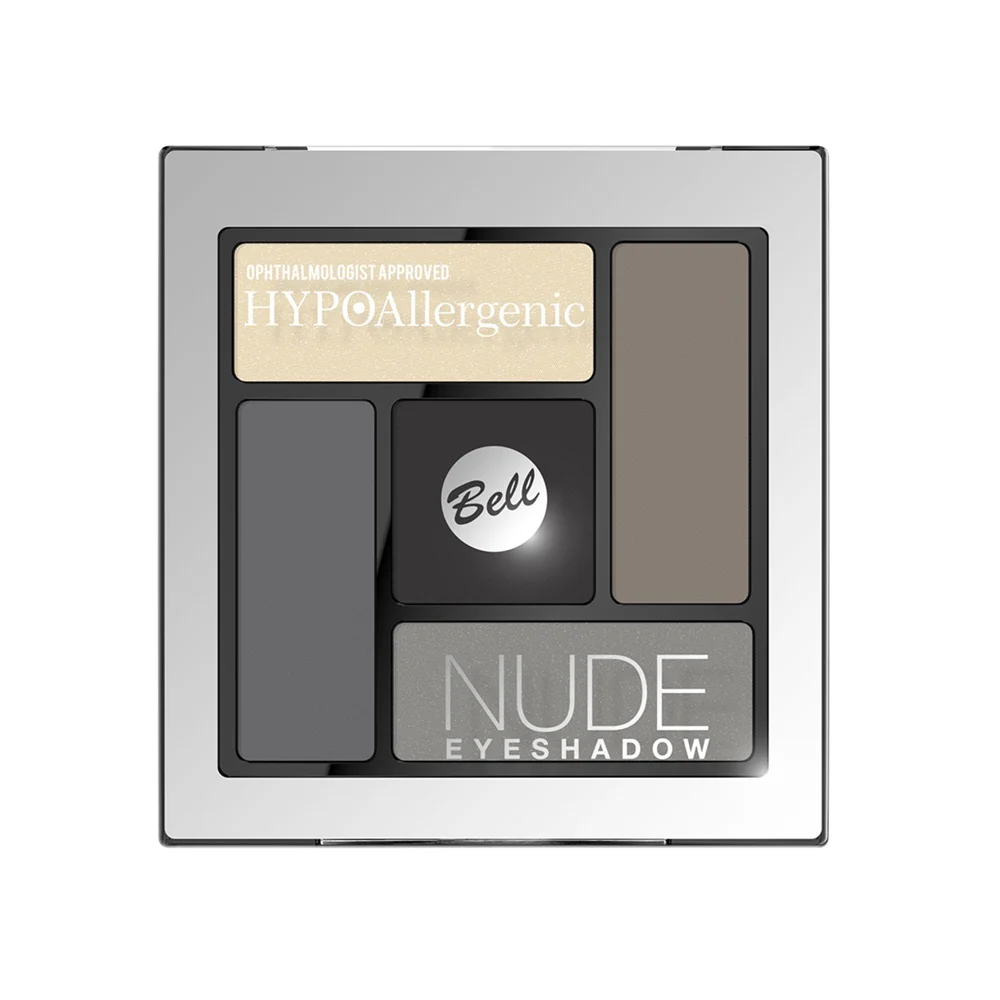 Zdjęcie produktu 3