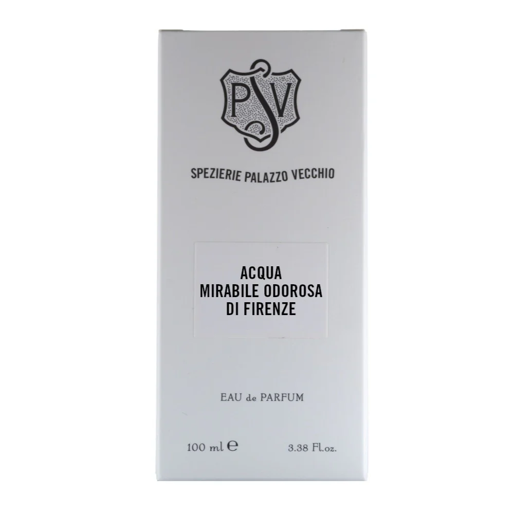 Zdjęcie produktu 2