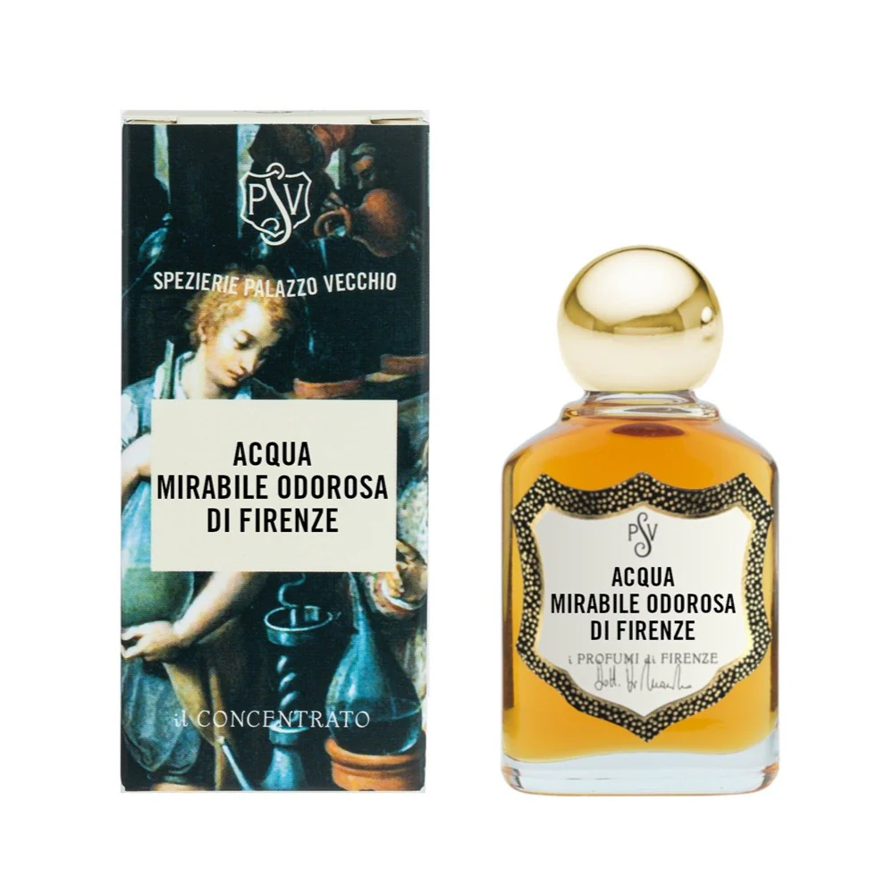 Zdjęcie produktu 3